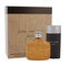 John Varvatos Artisan toaletní voda 125 ml + deostick 75 ml
