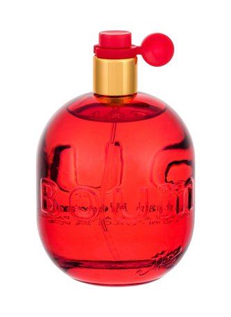 Jeanne Arthes Boum Vanille Sa Pomme d´Amour Parfémovaná voda 100 ml pro ženy