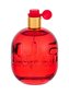 Jeanne Arthes Boum Vanille Sa Pomme d´Amour Parfémovaná voda 100 ml pro ženy