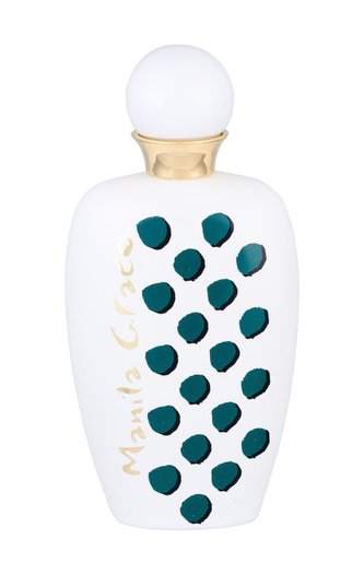 Manila Grace Manila Grace Toaletní voda Eau Fraiche 50 ml pro ženy