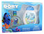 Disney Finding Dory toaletní voda 100 ml + 2v1 sprchový gel & šampon 300 ml