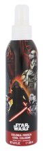 Star Wars Star Wars Tělový sprej 200 ml pro děti