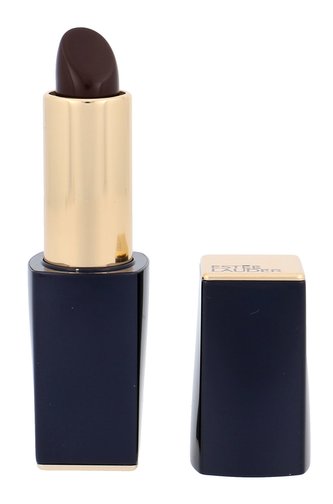 Estée Lauder Pure Color Rtěnka Envy 3,5 g 460 Brazen pro ženy