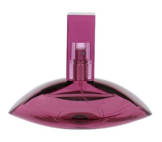 Calvin Klein Deep Euphoria Toaletní voda 30 ml pro ženy