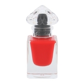 Guerlain La Petite Robe Noire Lak na nehty 8,8 ml 002 Pink Tie pro ženy