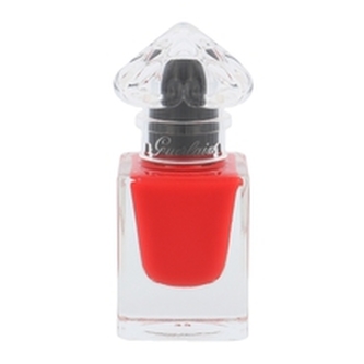 Guerlain La Petite Robe Noire Lak na nehty 8,8 ml 002 Pink Tie pro ženy