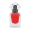 Guerlain La Petite Robe Noire Lak na nehty 8,8 ml 002 Pink Tie pro ženy