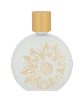 Desigual Fresh Toaletní voda 100 ml pro ženy