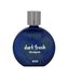 Desigual Dark Fresh Toaletní voda 100 ml pro muže