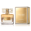 Givenchy Dahlia Divin Le Nectar de Parfum Parfémovaná voda 75 ml pro ženy