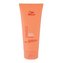 Wella Invigo Kondicionér Nutri-Enrich 200 ml pro ženy