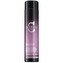 Tigi Catwalk Headshot Šampon Reconstructive Shampoo 300 ml pro ženy
