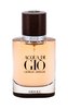 Giorgio Armani Acqua di Gio Parfémovaná voda Absolu 40 ml pro muže