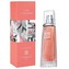 Givenchy Live Irrésistible Parfémovaná voda 30 ml pro ženy