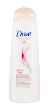 Dove Nutritive Solutions Šampon Colour Care 250 ml pro ženy