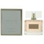 Givenchy Dahlia Divin Nude Parfémovaná voda 50 ml pro ženy