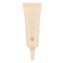 Collistar Camouflage Concealer Korektor 10 ml 1 Light pro ženy