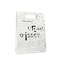 Issey Miyake L´Eau D´Issey toaletní voda 25 ml + tělové mléko 75 ml