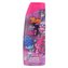 DreamWorks Trolls Šampon 2in1 Shampoo & Conditioner 400 ml pro děti
