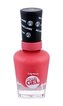 Sally Hansen Miracle Gel Lak na nehty STEP1 14,7 ml 113 Rosy Reaction pro ženy