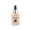 Catrice HD Liquid Coverage Makeup 30 ml 010 Light Beige 24H pro ženy