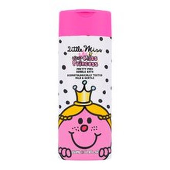 Little Miss Little Miss Pěna do koupele 350 ml pro děti