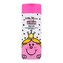 Little Miss Little Miss Pěna do koupele 350 ml pro děti
