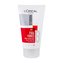 L´Oréal Paris Studio Line Gel na vlasy Fix & Force 150 ml pro ženy