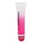L´Oréal Paris Skin Perfection Makeup Magic Touch Instant Blur 15 ml pro ženy