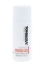 TONI&GUY Cleanse Šampon 50 ml pro ženy