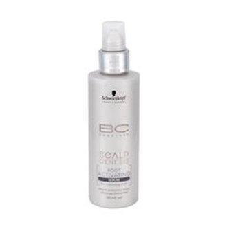 Schwarzkopf BC Bonacure Scalp Genesis Přípravek proti padání vlasů Root Activating Serum 100 ml pro ženy