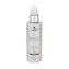 Schwarzkopf BC Bonacure Scalp Genesis Přípravek proti padání vlasů Root Activating Serum 100 ml pro ženy