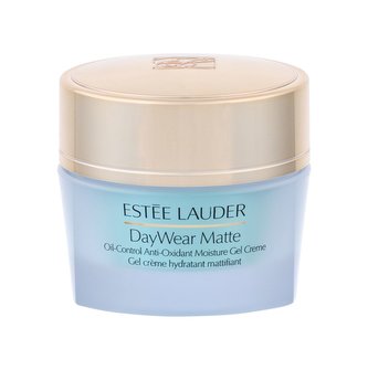 Estée Lauder DayWear Pleťový gel Matte 30 ml pro ženy