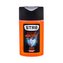 STR8 Power Zone Sprchový gel 250 ml pro muže