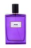 Molinard Les Elements Collection Parfémovaná voda Rose 75 ml unisex