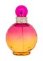 Britney Spears Sunset Fantasy Toaletní voda 100 ml pro ženy