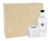 Amouage Reflection Woman parfémovaná voda 100 ml + tělové mléko 300 ml