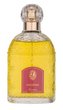 Guerlain Nahema Parfémovaná voda 100 ml pro ženy
