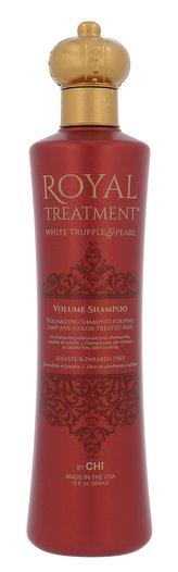 Farouk Systems CHI Royal Treatment Šampon Volume Shampoo 355 ml pro ženy