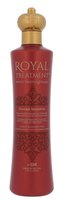 Farouk Systems CHI Royal Treatment Šampon Volume Shampoo 355 ml pro ženy