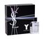 Yves Saint Laurent Y toaletní voda 100 ml + toaletní voda 10 ml