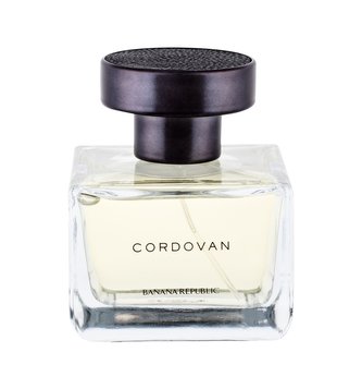 Banana Republic Cordovan Toaletní voda 100 ml pro muže