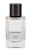 Banana Republic Cypress Cedar Parfémovaná voda 75 ml unisex