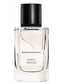 Banana Republic Neroli Woods Parfémovaná voda 75 ml unisex
