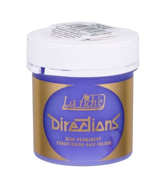 La Riche Directions Barva na vlasy 88 ml White Toner pro ženy