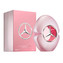 Mercedes-Benz Mercedes-Benz Toaletní voda Woman 60 ml pro ženy