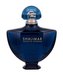 Guerlain Shalimar Souffle Intense Parfémovaná voda 50 ml pro ženy