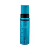 St.Tropez Self Tan Samoopalovací přípravek Express 200 ml pro ženy