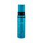 St.Tropez Self Tan Samoopalovací přípravek Express 200 ml pro ženy