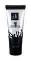Revlon Professional d:fi Gel na vlasy Gel 200 ml pro ženy